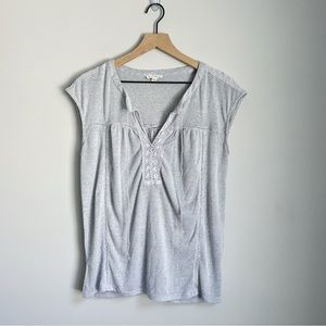Jane and Delancey Tank Top
